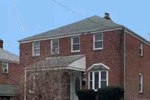 8546 Oakleigh Rd, Baltimore, MD 21234 - Photo 2