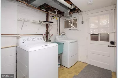 8546 Oakleigh Road, Baltimore, MD 21234 - Photo 32