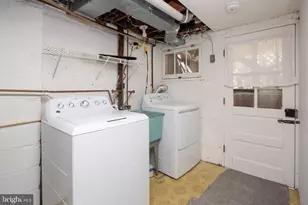 8546 Oakleigh Rd, Baltimore, MD 21234 - Photo 32