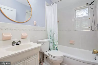 8546 Oakleigh Road, Baltimore, MD 21234 - Photo 20