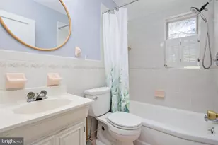 8546 Oakleigh Rd, Baltimore, MD 21234 - Photo 20