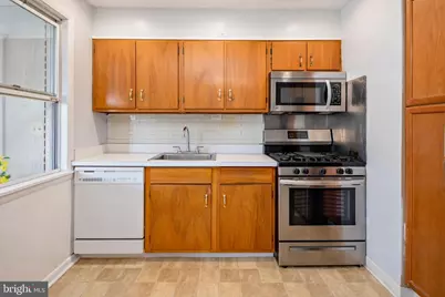 8546 Oakleigh Road, Baltimore, MD 21234 - Photo 10
