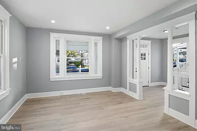 1326 Stevens Avenue, Halethorpe, MD 21227 - Photo 8