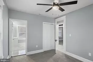 1326 Stevens Ave, Halethorpe, MD 21227 - Photo 20