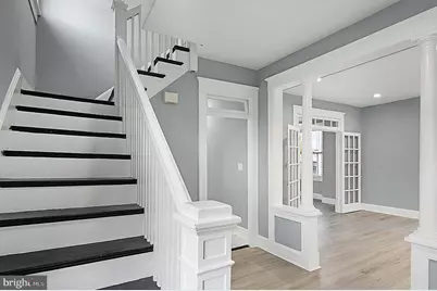 1326 Stevens Avenue, Halethorpe, MD 21227 - Photo 6