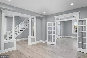 1326 Stevens Ave, Halethorpe, MD 21227 - Photo 10