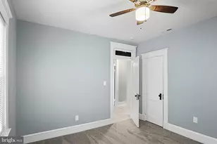 1326 Stevens Ave, Halethorpe, MD 21227 - Photo 22