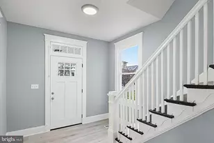 1326 Stevens Ave, Halethorpe, MD 21227 - Photo 6