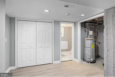 1326 Stevens Avenue, Halethorpe, MD 21227 - Photo 30