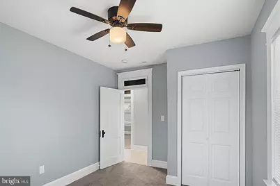 1326 Stevens Avenue, Halethorpe, MD 21227 - Photo 24