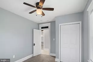 1326 Stevens Ave, Halethorpe, MD 21227 - Photo 24