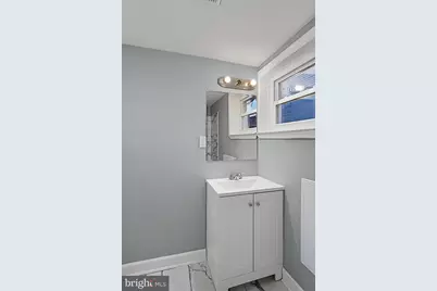 1326 Stevens Avenue, Halethorpe, MD 21227 - Photo 32