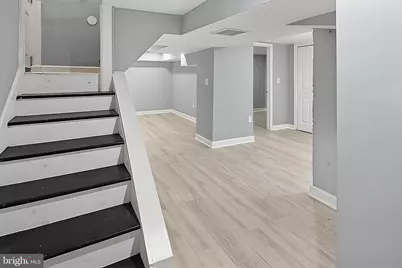 1326 Stevens Avenue, Halethorpe, MD 21227 - Photo 26