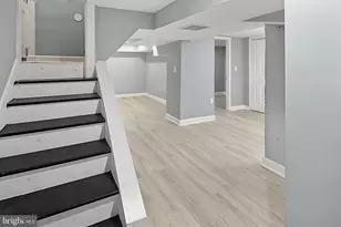 1326 Stevens Ave, Halethorpe, MD 21227 - Photo 26