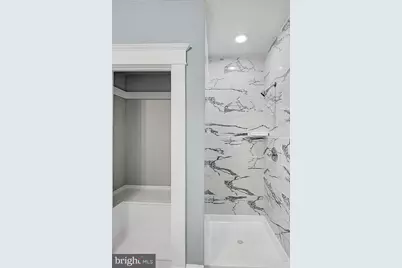 1326 Stevens Avenue, Halethorpe, MD 21227 - Photo 20