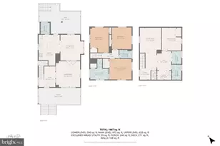 1326 Stevens Ave, Halethorpe, MD 21227 - Photo 42