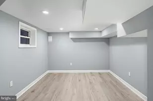 1326 Stevens Ave, Halethorpe, MD 21227 - Photo 30