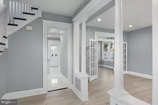 1326 Stevens Ave, Halethorpe, MD 21227 - Photo 8