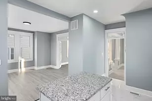 1326 Stevens Ave, Halethorpe, MD 21227 - Photo 16