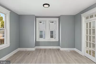 1326 Stevens Avenue, Halethorpe, MD 21227 - Photo 10