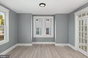 1326 Stevens Ave, Halethorpe, MD 21227 - Photo 10