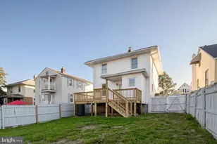 1326 Stevens Ave, Halethorpe, MD 21227 - Photo 36