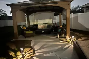 804 Pineview Pl, Baltimore, MD 21220 - Photo 60