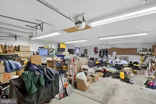 804 Pineview Pl, Baltimore, MD 21220 - Photo 58