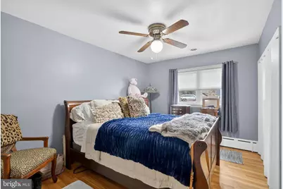 804 Pineview Place, Baltimore, MD 21220 - Photo 40