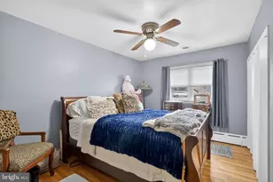 804 Pineview Pl, Baltimore, MD 21220 - Photo 40