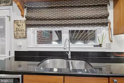 804 Pineview Place, Baltimore, MD 21220 - Photo 24