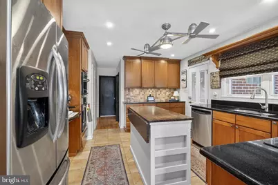 804 Pineview Place, Baltimore, MD 21220 - Photo 26