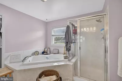 804 Pineview Place, Baltimore, MD 21220 - Photo 32