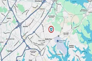 804 Pineview Pl, Baltimore, MD 21220 - Photo 6