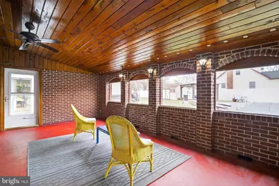804 Pineview Place, Baltimore, MD 21220 - Photo 48
