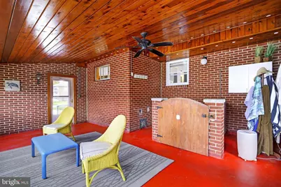 804 Pineview Place, Baltimore, MD 21220 - Photo 50