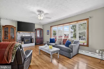 804 Pineview Place, Baltimore, MD 21220 - Photo 20
