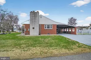 804 Pineview Pl, Baltimore, MD 21220 - Photo 8