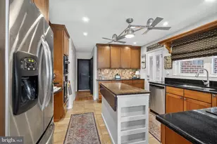 804 Pineview Pl, Baltimore, MD 21220 - Photo 32