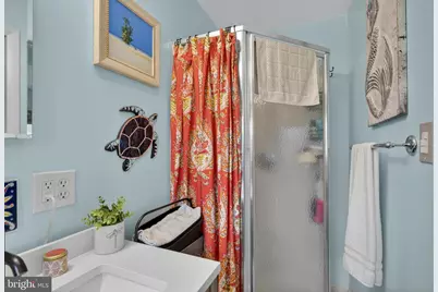 804 Pineview Place, Baltimore, MD 21220 - Photo 40