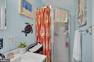 804 Pineview Pl, Baltimore, MD 21220 - Photo 40