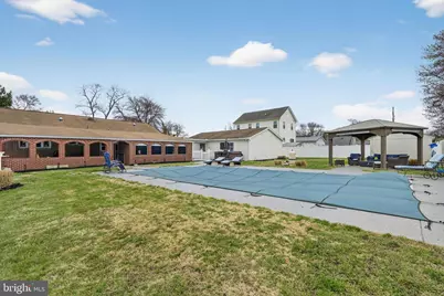 804 Pineview Place, Baltimore, MD 21220 - Photo 12