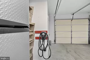 804 Pineview Pl, Baltimore, MD 21220 - Photo 56