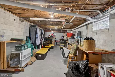 804 Pineview Place, Baltimore, MD 21220 - Photo 46