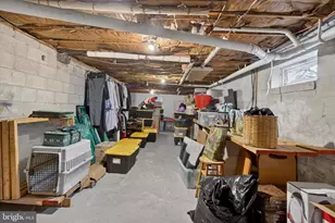 804 Pineview Pl, Baltimore, MD 21220 - Photo 46