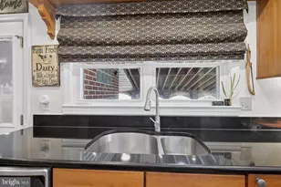 804 Pineview Pl, Baltimore, MD 21220 - Photo 30