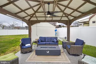 804 Pineview Pl, Baltimore, MD 21220 - Photo 58