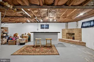 804 Pineview Pl, Baltimore, MD 21220 - Photo 48