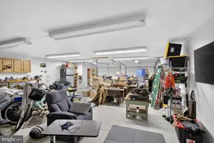 804 Pineview Pl, Baltimore, MD 21220 - Photo 60