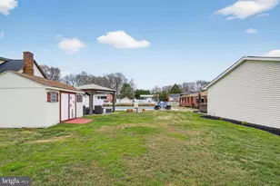 804 Pineview Pl, Baltimore, MD 21220 - Photo 14